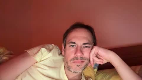 boytoyhh online show from 01/11/26, 12:59