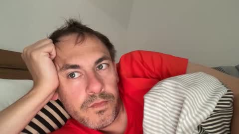 boytoyhh online show from 03/14/26, 11:26