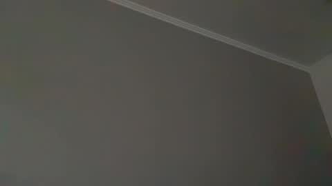 boytoyhh online show from 03/24/26, 05:18