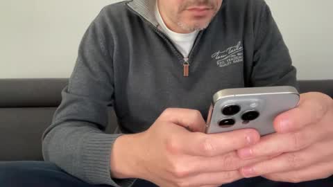 boytoyhh online show from 04/19/26, 01:43