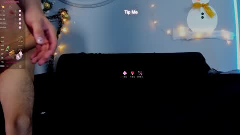 Paul and Max online show from 12/06/24, 01:07