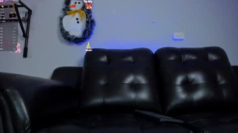 Paul and Max online show from 12/20/24, 11:26