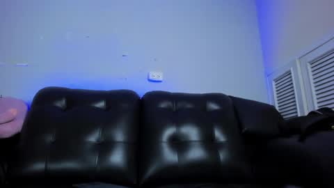 Paul and Max online show from 01/11/25, 01:06