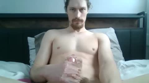 boytoy1414 online show from 01/31/26, 07:11