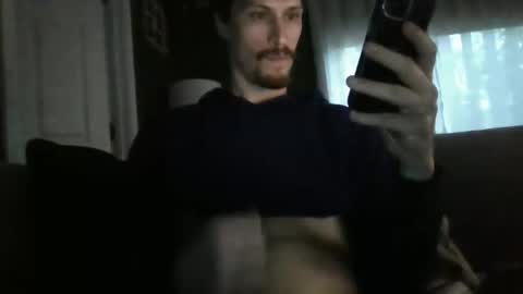 boytoy1414 online show from 05/12/26, 12:52