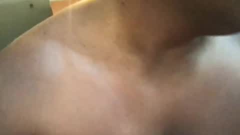 boytoy298812 online show from 05/01/26, 12:37
