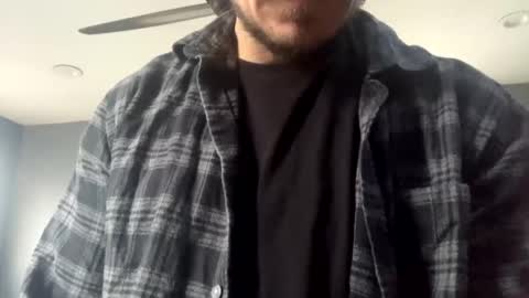 boytoy8969 online show from 12/26/24, 07:49