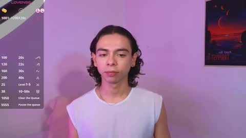 Snapshot of boytoy_dx chatting on 10/22/25, 02:12 boytoy_dx online show from 10/22/25, 02:12