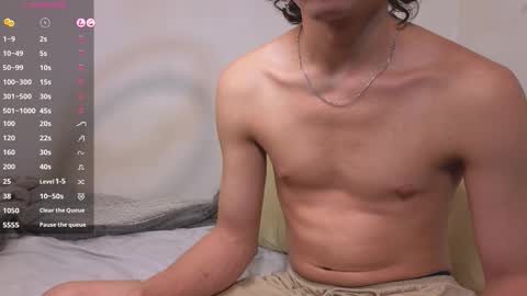 Snapshot of boytoy_dx chatting on 12/02/25, 02:39 boytoy_dx online show from 12/02/25, 02:39