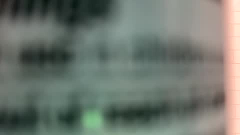 Snapshot of boytoybenny chatting on 11/03/25, 11:44 BoyToyBenny online show from 11/03/25, 11:44