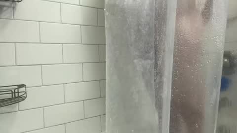 Snapshot of boytoybenny chatting on 11/24/25, 07:02 BoyToyBenny online show from 11/24/25, 07:02