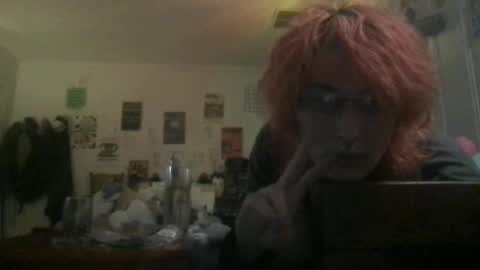 boywithbug online show from 01/27/25, 05:47