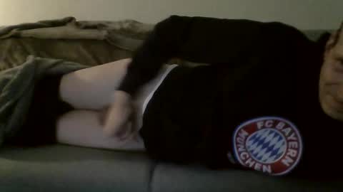 Snapshot of boyxy1 chatting on 01/14/25, 08:59 boyxy1 online show from 01/14/25, 08:59