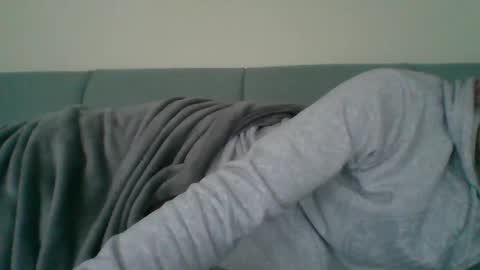 Snapshot of boyxy1 chatting on 01/19/25, 01:12 boyxy1 online show from 01/19/25, 01:12