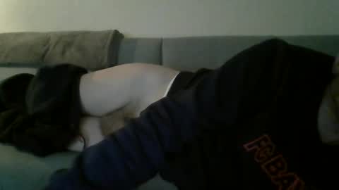 Snapshot of boyxy1 chatting on 04/09/26, 08:03 boyxy1 online show from 04/09/26, 08:03