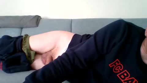 Snapshot of boyxy1 chatting on 05/21/26, 03:52 boyxy1 online show from 05/21/26, 03:52