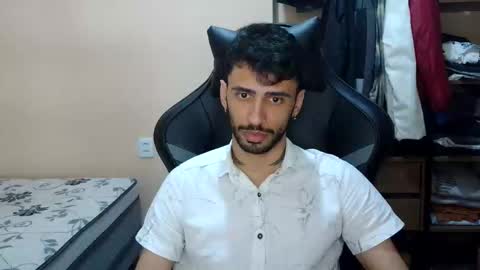 boyzinm2 online show from 02/23/26, 12:30