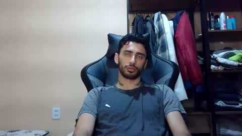 boyzinm2 online show from 03/13/26, 04:19