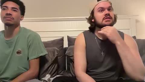 Snapshot of boyzz33 chatting on 03/21/26, 11:08 HAIRY BEAST online show from 03/21/26, 11:08