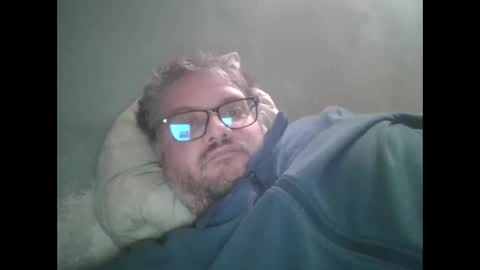 Snapshot of bozo81 chatting on 12/09/24, 05:07 bozo81 online show from 12/09/24, 05:07