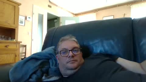 Snapshot of bozo81 chatting on 09/19/25, 03:13 bozo81 online show from 09/19/25, 03:13