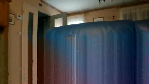 bozo81 online show from 10/26/25, 07:25