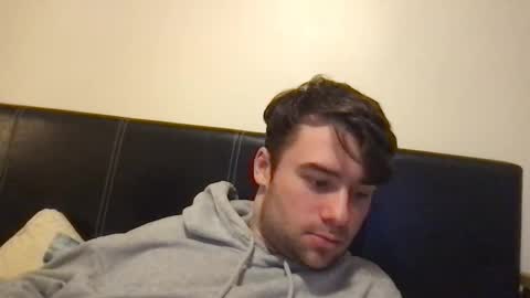 Jeff online show from 01/08/26, 10:12