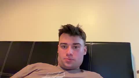 Jeff online show from 06/05/26, 06:57
