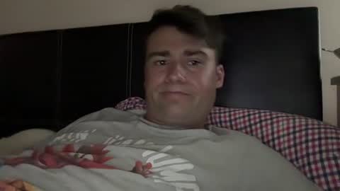 Jeff online show from 06/19/26, 07:50