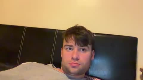 Jeff online show from 06/29/26, 08:31