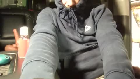 CAM2CAM LOVE JUST TO HAVE FUN online show from 11/11/25, 04:34