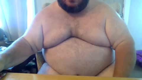 Snapshot of bpbww chatting on 09/09/25, 02:49 bpbww online show from 09/09/25, 02:49