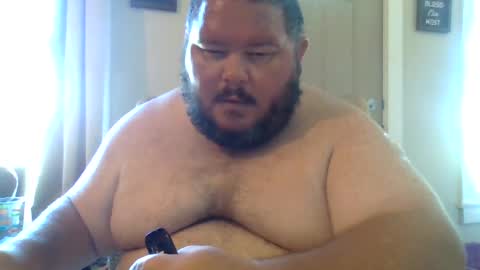 Snapshot of bpbww chatting on 09/16/25, 05:03 bpbww online show from 09/16/25, 05:03