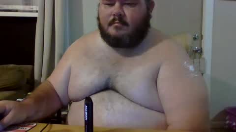 Snapshot of bpbww chatting on 09/19/25, 04:36 bpbww online show from 09/19/25, 04:36