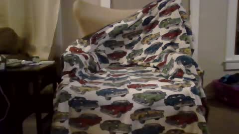 Snapshot of bpbww chatting on 09/29/25, 05:12 bpbww online show from 09/29/25, 05:12