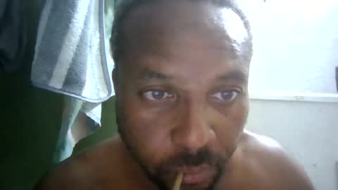 bpharrel34 online show from 06/22/26, 10:40