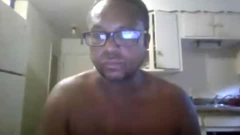 bpharrel34 online show from 07/07/26, 07:51