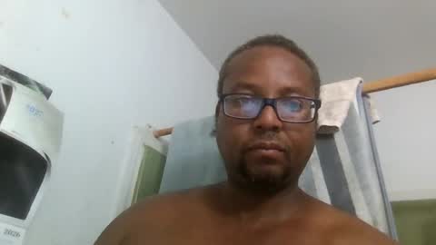 bpharrel34 online show from 07/12/26, 11:40