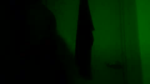 bpleasure988232188 online show from 11/28/25, 08:00