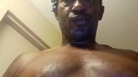 bpleasure988232188 online show from 12/15/25, 12:09