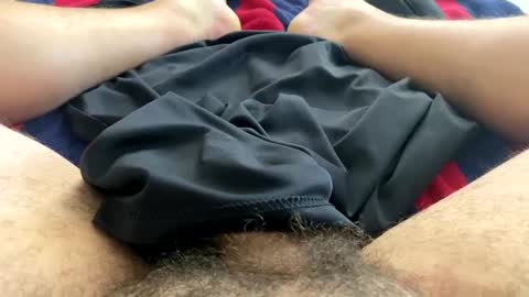 Snapshot of bpllpd chatting on 03/09/25, 04:11 bpllpd online show from 03/09/25, 04:11