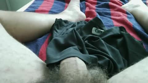 Snapshot of bpllpd chatting on 09/12/25, 03:23 bpllpd online show from 09/12/25, 03:23