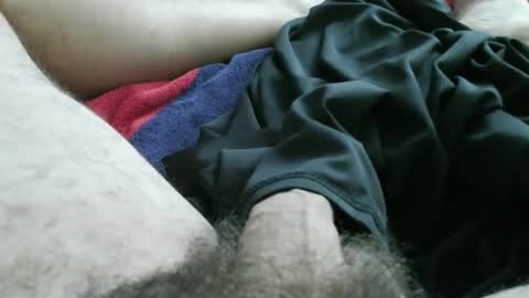 Snapshot of bpllpd chatting on 09/28/25, 04:12 bpllpd online show from 09/28/25, 04:12