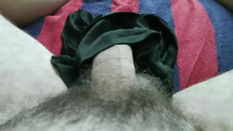 Snapshot of bpllpd chatting on 10/19/25, 03:23 bpllpd online show from 10/19/25, 03:23