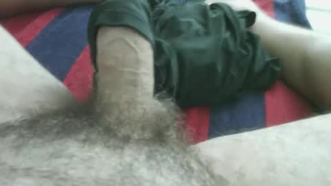 bpllpd online show from 11/22/25, 04:28