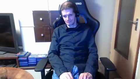 Snapshot of bponie1 chatting on 01/03/25, 11:12 bponie1 online show from 01/03/25, 11:12