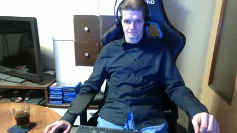 Snapshot of bponie1 chatting on 02/14/25, 10:47 bponie1 online show from 02/14/25, 10:47