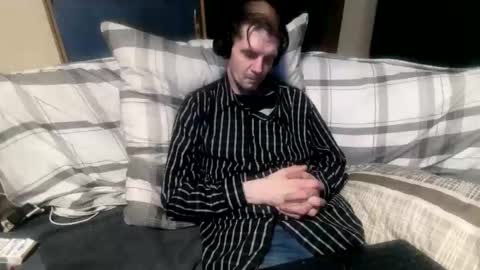 Snapshot of bponie1 chatting on 03/13/26, 11:11 bponie1 online show from 03/13/26, 11:11