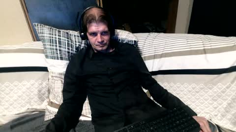Snapshot of bponie3 chatting on 07/04/26, 10:16 bponie3 online show from 07/04/26, 10:16