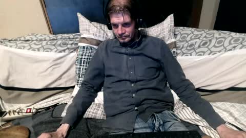 Snapshot of bponie3 chatting on 07/09/26, 10:36 bponie3 online show from 07/09/26, 10:36